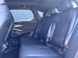 Omoda 9 SHS PREMIUM 540 cv complet