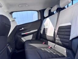 Citroen C3 Aircross Max complet