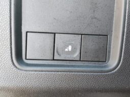 Dacia Duster Journey / EDC / Auto / 2WD complet