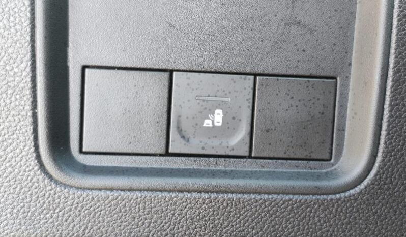 Dacia Duster Journey / EDC / Auto / 2WD complet