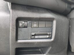 Citroen C5 Aircross Shine / 1.5 BlueHDI / EAT8 complet