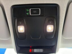 Renault Captur 1.3 TCe / Techno / Mild Hybrid complet