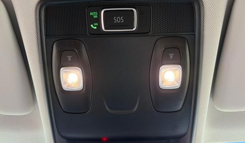 Renault Captur 1.3 TCe / Techno / Mild Hybrid complet