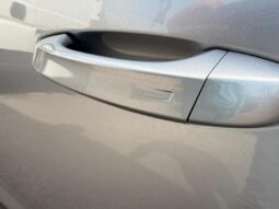 Peugeot 5008 GT complet