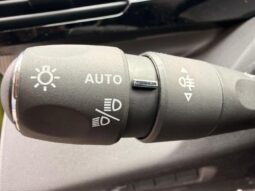 Peugeot 408 GT Exclusive complet