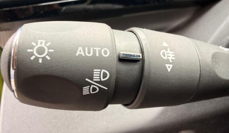 Peugeot 408 GT Exclusive complet