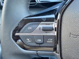 Peugeot 308 SW Allure / SW / E-DSC6 / Hybrid complet