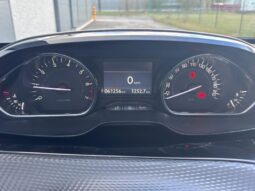 Peugeot 2008 Allure / GPS complet