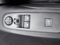 Peugeot Partner Standard Light complet