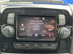 Peugeot Boxer L2H2 / GPS / 140ch complet