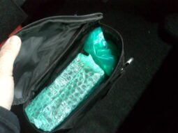 Peugeot 5008 GT complet