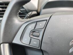 Citroen Grand C4 SpaceTourer Feel / 7 Places / EAT8 complet