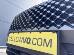 Omoda 5 PREMIUM complet