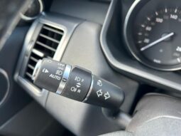 Land Rover Range Rover Sport 3.0 TDV6 / HSE / Toit ouvrant complet