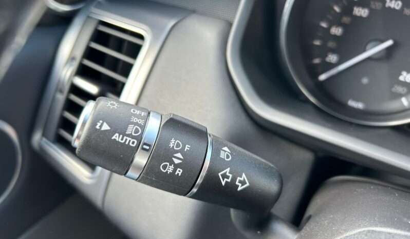 Land Rover Range Rover Sport 3.0 TDV6 / HSE / Toit ouvrant complet