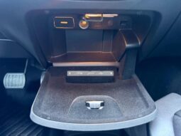 Citroen Grand C4 SpaceTourer Shine / 7 places / EAT8 / 1.5 BlueHDI complet