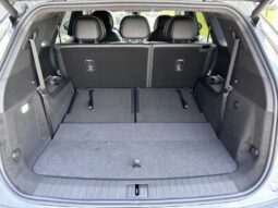 Jaecoo 8 Exclusive / AWD / SHS-P complet