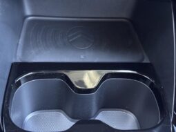 Citroen C3 MAX / 1.2Turbo EAT6 / Carplay complet