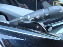 Peugeot 408 GT / Hybrid / E-DSC6 complet