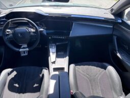 Peugeot 308 SW GT / SW / Toit ouvrant complet