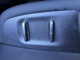 Jaecoo 7 SHS 347 EXCLUSIVE complet