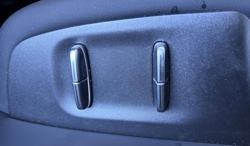 Jaecoo 7 SHS 347 EXCLUSIVE complet