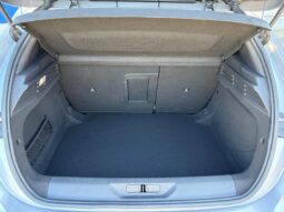 Peugeot 308 allure complet