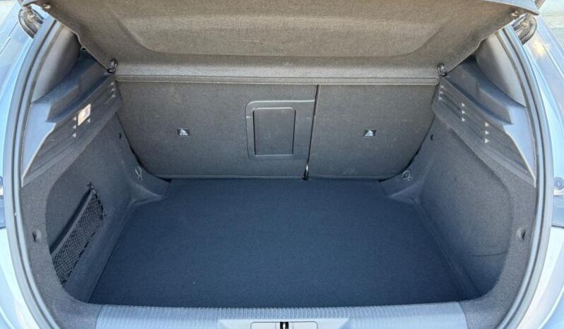 Peugeot 308 allure complet