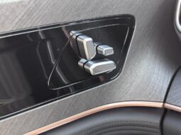 Jaecoo 8 Exclusive / AWD / SHS-P complet