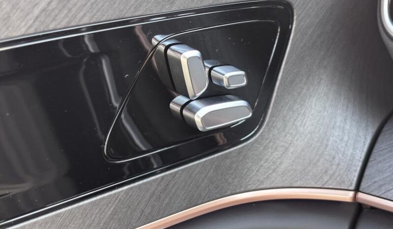 Jaecoo 8 Exclusive / AWD / SHS-P complet