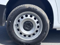 Peugeot Partner Taille M / 130ch / Carplay complet