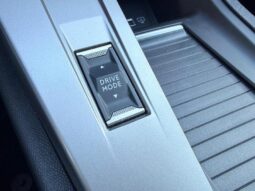 Peugeot 308 SW Allure / SW / E-DSC6 / Hybrid complet