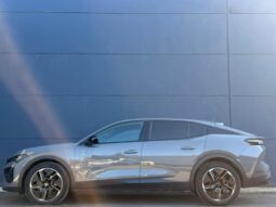 Peugeot 408 GT / Hybrid / E-DSC6 complet