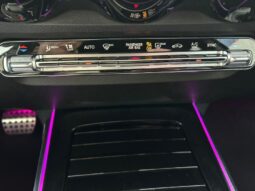 Mercedes-Benz GLB 200 4 Matic/ Pack AMG / 9 G-Tronic complet