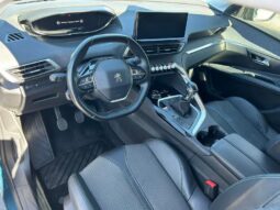Peugeot 5008 Allure Pack / 7 Places complet