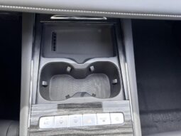 Omoda 5 PREMIUM complet