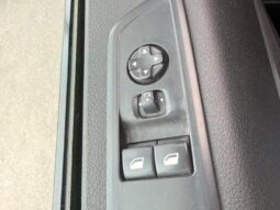 Peugeot Expert Double Cabine / 180ch / EAT8 complet