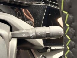 Peugeot 408 GT Exclusive complet