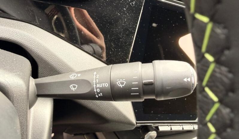 Peugeot 408 GT Exclusive complet