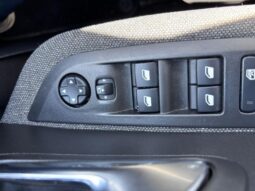 Peugeot 208 STYLE complet