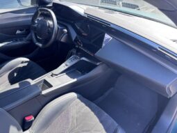 Peugeot 308 SW GT / SW / Toit ouvrant complet