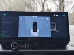 Citroen Berlingo M / Heavy complet