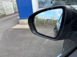 Peugeot 3008 GT Pack / 1.5 BlueHDi / EAT8 complet