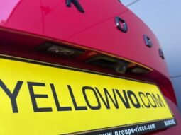 Skoda Karoq SportLine / DSG7 / 1.5 TSI complet