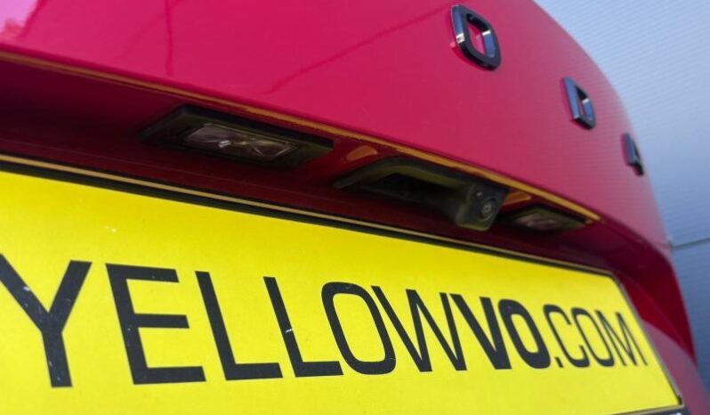 Skoda Karoq SportLine / DSG7 / 1.5 TSI complet