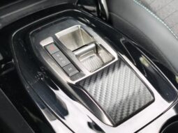 Peugeot 2008 Allure / EAT8 complet