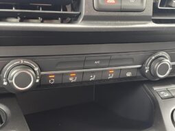 Citroen Berlingo M / Heavy complet