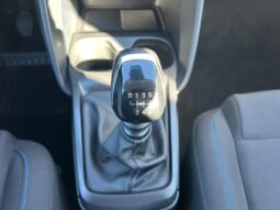 Citroen C3 You / 100ch complet