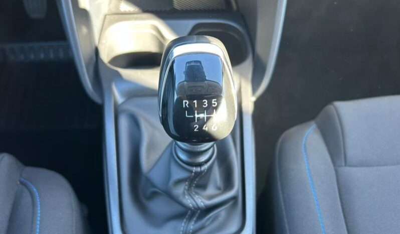 Citroen C3 You / 100ch complet