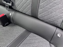 Peugeot 208 Allure / GPS / Carplay complet